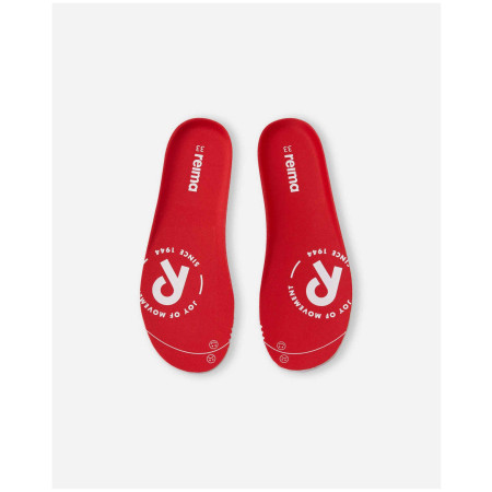 Dječje sandale Reima Valoa