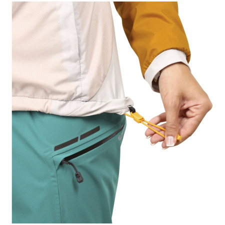 Ženska jakna Direct Alpine Bora Lady