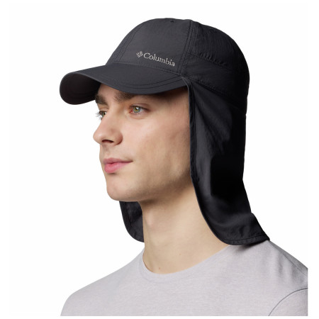 Šešir Columbia Schooner Bank™ II Cachalot