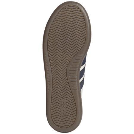 Muške cipele Adidas Barreda Decode Lux