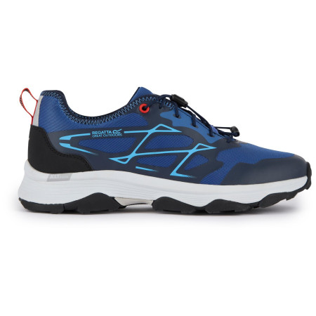 Muška obuća Regatta Blaze
