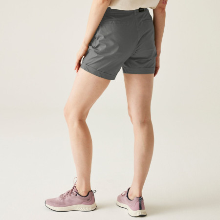 Ženske kratke hlače Regatta Xanthi Shorts