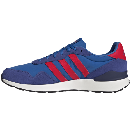 Muške cipele Adidas Run 60S 4.0