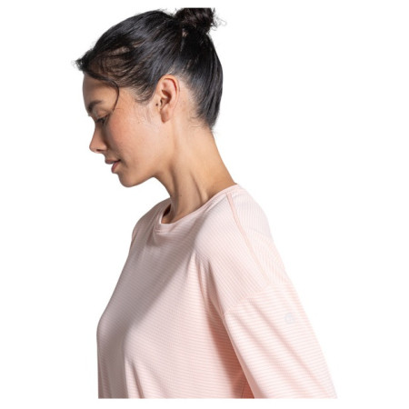Ženska majica Craghoppers NosiLife SolarShield+ Long Sleeved T-Shirt