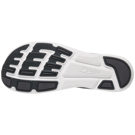 Ženske cipele Altra W Escalante 4