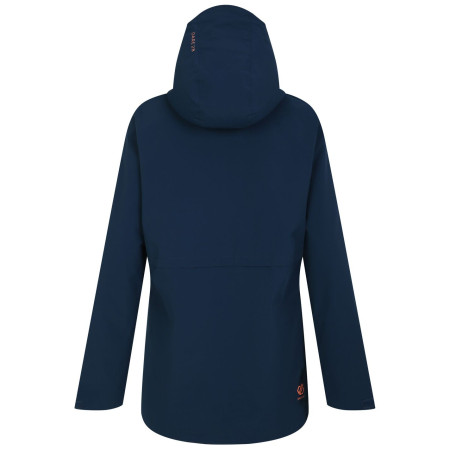 Ženska jakna Dare 2b Switch Up II Jacket