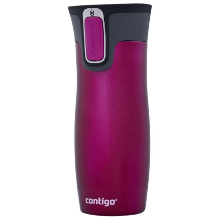 Termos Contigo West Loop 470ml