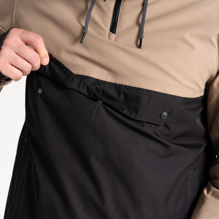 Muška jakna Dare 2b Freeride Overhead Jacket