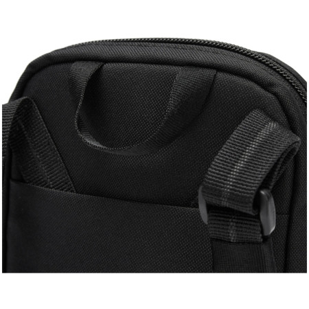 Torba preko ramena Pacsafe RFIDsafe Tech Crossbody