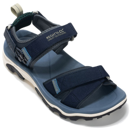 Muške sandale Regatta Blaze Sandal