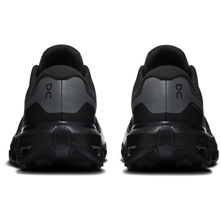 Ženske tenisice za trčanje On Running Cloudvista 3 Waterproof