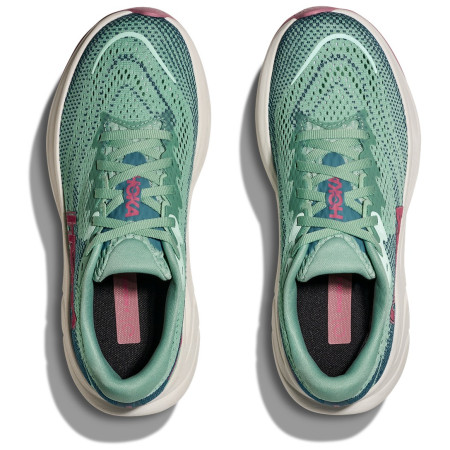 Ženske tenisice za trčanje Hoka W Rincon 4