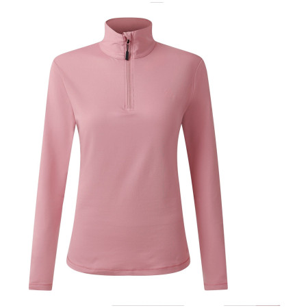 Ženska majica Dare 2b Lowline II Strtch