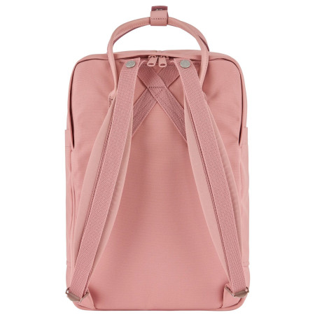 Ruksak Fjällräven Kånken no. 2 Laptop 15