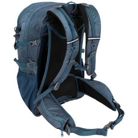 Ruksak Zulu Bergy 30 L
