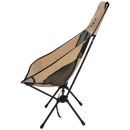 Stolica Zulu Fenix L