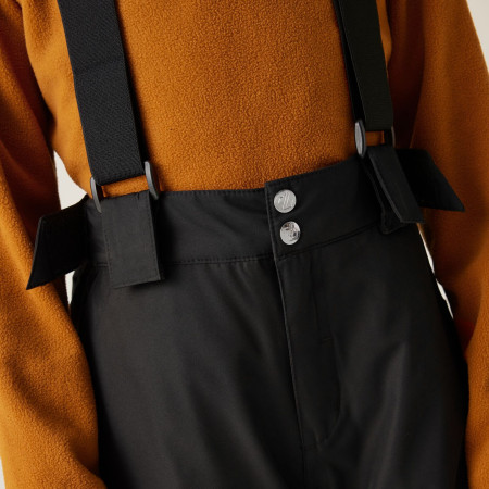 Dječje skijaške hlače Dare 2b Motive Pant