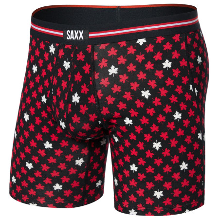 Bokserice Saxx Vibe Xtra Super Soft Boxer Brief Fly