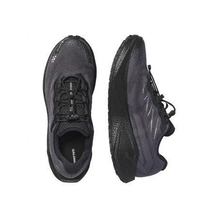 Muške cipele Salomon Aero Blaze 4 Grvl Gtx
