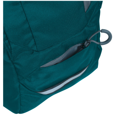 Biciklistički ruksak Zulu Shater 11l