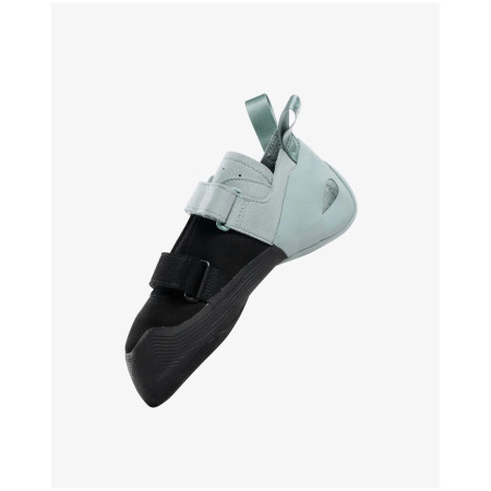 Penjanje So iLL Street LV