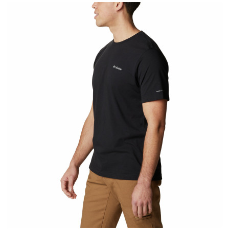 Muška majica Columbia Thistletown Hills™ Short Sleeve