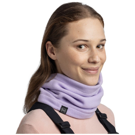 Višenamjenski šal Buff Polar Neckwarmer