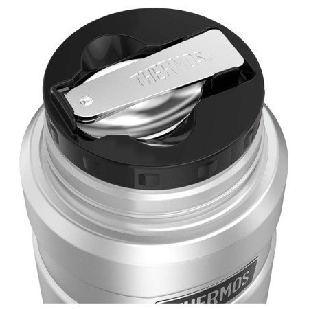 Termos zdjela za hranu Thermos Style 710 ml