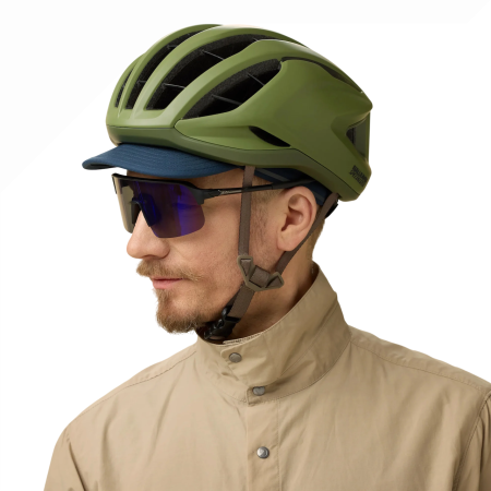 Šilterica Fjällräven Hoja Cap