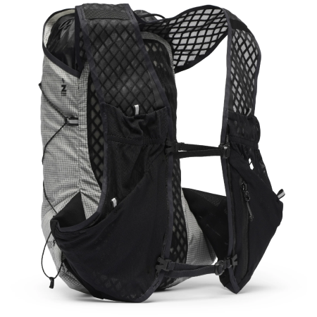 Ruksak Black Diamond Distance 8