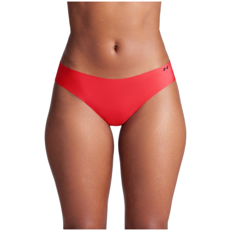 Ženske funkcionalne gaćice Under Armour Pure Stretch NS BKN