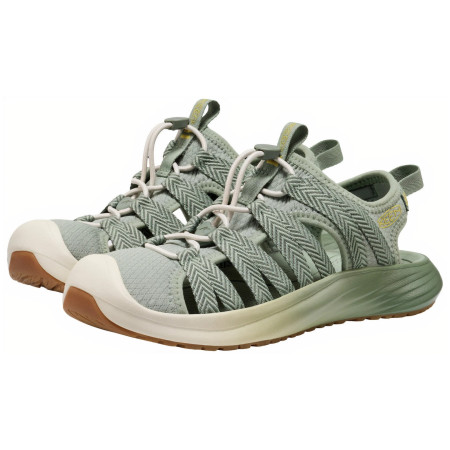 Ženske sandale Keen Whisper Lite Women