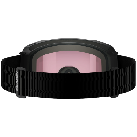 Skijaške naočale Salomon S/VIEW 3 Photochromic