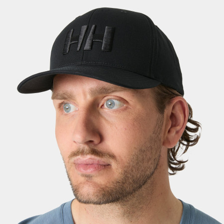 Šilterica Helly Hansen Hh Brand Cap