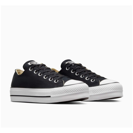 Ženske cipele Converse Chuck Taylor All Star Lift Low