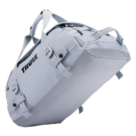 Putna torba Thule Chasm S 30L