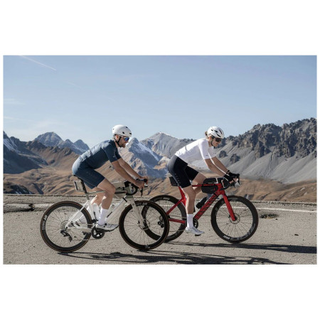 Držač Cyclite Nano Handle Bar Mount / 01