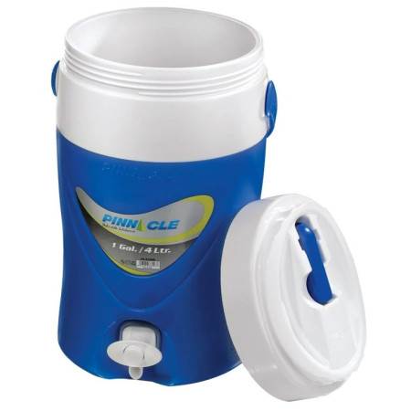 Termosica Pinnacle Thermo Tank 4L