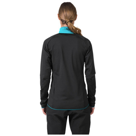 Ženska dukserica Hannah Makana