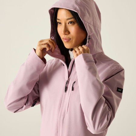 Ženska jakna Regatta Women's Oklarna