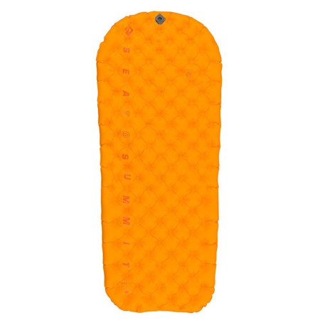 Strujnjača na napuhavanje Sea to Summit UltraLight Insulated Air Mat S