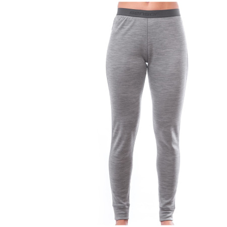 Ženske gaćice Sensor Merino Bold