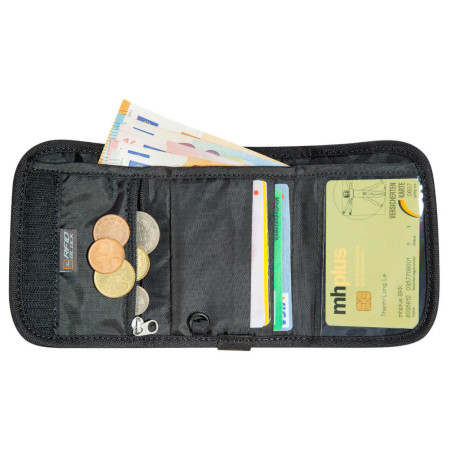 Novčanik Tatonka Folder Rfid Block