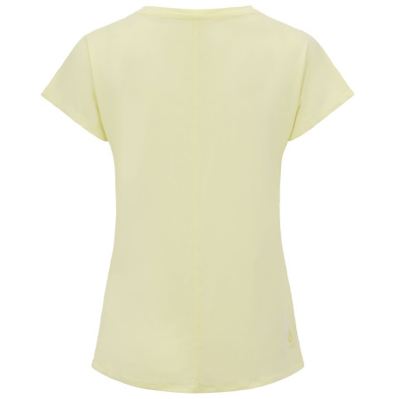 Ženska majica Dare 2b Vigilant Tee