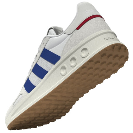 Muška obuća Adidas Run 84