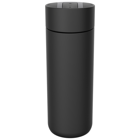 Termos Kambukka Olympus 500 ml
