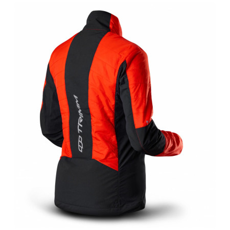 Ženska jakna Trimm Zenona