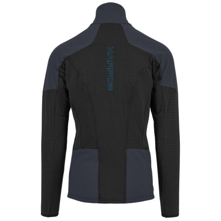 Muška dukserica Karpos Puez Fleece