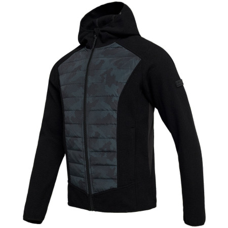 Muški džemper Loap Galvar