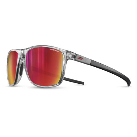 Sunčane naočale Julbo The Streets Sp 3CF